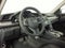 2018 Honda Civic Sedan LX *RELIABLE DAILY DRIVER!*