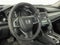 2018 Honda Civic Sedan LX *RELIABLE DAILY DRIVER!*