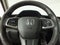 2018 Honda Civic Sedan LX *RELIABLE DAILY DRIVER!*