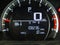 2018 Honda Civic Sedan LX *RELIABLE DAILY DRIVER!*