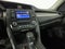 2018 Honda Civic Sedan LX *RELIABLE DAILY DRIVER!*