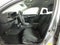2018 Honda Civic Sedan LX *RELIABLE DAILY DRIVER!*