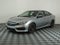 2018 Honda Civic Sedan LX *RELIABLE DAILY DRIVER!*