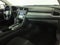 2018 Honda Civic Sedan LX *RELIABLE DAILY DRIVER!*