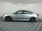 2018 Honda Civic Sedan LX *RELIABLE DAILY DRIVER!*