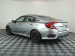 2018 Honda Civic Sedan LX *RELIABLE DAILY DRIVER!*
