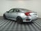 2018 Honda Civic Sedan LX *RELIABLE DAILY DRIVER!*