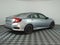 2018 Honda Civic Sedan LX *RELIABLE DAILY DRIVER!*