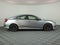 2018 Honda Civic Sedan LX *RELIABLE DAILY DRIVER!*