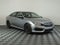 2018 Honda Civic Sedan LX *RELIABLE DAILY DRIVER!*