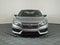 2018 Honda Civic Sedan LX *RELIABLE DAILY DRIVER!*