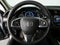 2018 Honda Civic Sedan EX FWD *1 OWNER!*