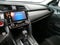 2018 Honda Civic Sedan EX FWD *1 OWNER!*