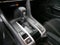 2018 Honda Civic Sedan EX FWD *1 OWNER!*