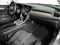 2018 Honda Civic Sedan EX FWD *1 OWNER!*
