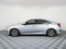 2018 Honda Civic Sedan EX FWD *1 OWNER!*