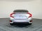 2018 Honda Civic Sedan EX FWD *1 OWNER!*