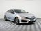 2018 Honda Civic Sedan EX FWD *1 OWNER!*
