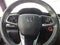2020 Honda Civic Sedan Sport