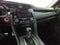 2020 Honda Civic Sedan Sport
