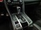 2020 Honda Civic Sedan Sport