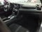 2020 Honda Civic Sedan Sport
