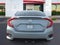 2020 Honda Civic Sedan Sport