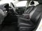 2024 Honda Civic Hatchback EX-L *1-OWNER*