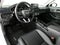 2024 Honda Civic Hatchback EX-L *1-OWNER*