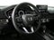 2024 Honda Civic Hatchback EX-L *1-OWNER*