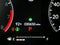 2024 Honda Civic Hatchback EX-L *1-OWNER*