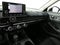 2024 Honda Civic Hatchback EX-L *1-OWNER*