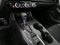 2024 Honda Civic Hatchback EX-L *1-OWNER*