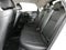 2024 Honda Civic Hatchback EX-L *1-OWNER*