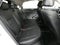 2024 Honda Civic Hatchback EX-L *1-OWNER*