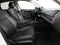 2024 Honda Civic Hatchback EX-L *1-OWNER*