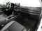 2024 Honda Civic Hatchback EX-L *1-OWNER*