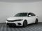 2024 Honda Civic Hatchback EX-L *1-OWNER*