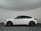 2024 Honda Civic Hatchback EX-L *1-OWNER*