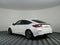 2024 Honda Civic Hatchback EX-L *1-OWNER*