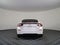 2024 Honda Civic Hatchback EX-L *1-OWNER*
