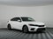 2024 Honda Civic Hatchback EX-L *1-OWNER*