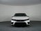 2024 Honda Civic Hatchback EX-L *1-OWNER*