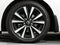 2024 Honda Civic Hatchback EX-L *1-OWNER*
