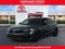 2026 Honda Civic Hatchback Sport *1-OWNER*