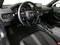 2026 Honda Civic Hatchback Sport *1-OWNER*