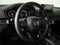 2026 Honda Civic Hatchback Sport *1-OWNER*