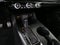 2026 Honda Civic Hatchback Sport *1-OWNER*
