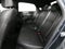 2026 Honda Civic Hatchback Sport *1-OWNER*