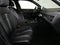 2026 Honda Civic Hatchback Sport *1-OWNER*